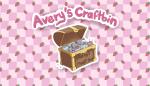 Avery's Craftbin