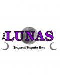 Tres Lunas Infused Tequila Bar