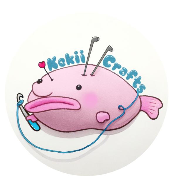 Kekii Crafts and Accessories