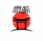Anime Arts Collectibles