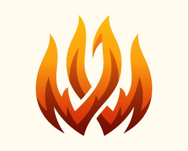 Fire Blast Collectibles