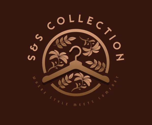 SnS collection