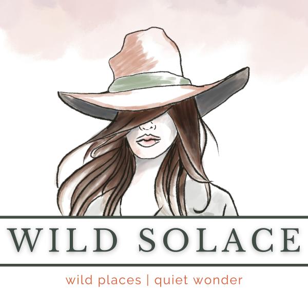 Wild Solace