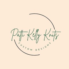 Patti Kelly Knits