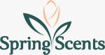 Spring Scents