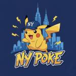 NY_Poke
