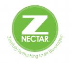 Z NECTAR® CRAFT BEVERAGES