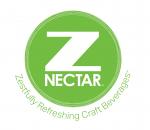 Z NECTAR® CRAFT BEVERAGES