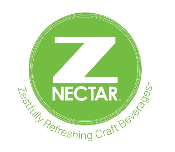 Z NECTAR® CRAFT BEVERAGES