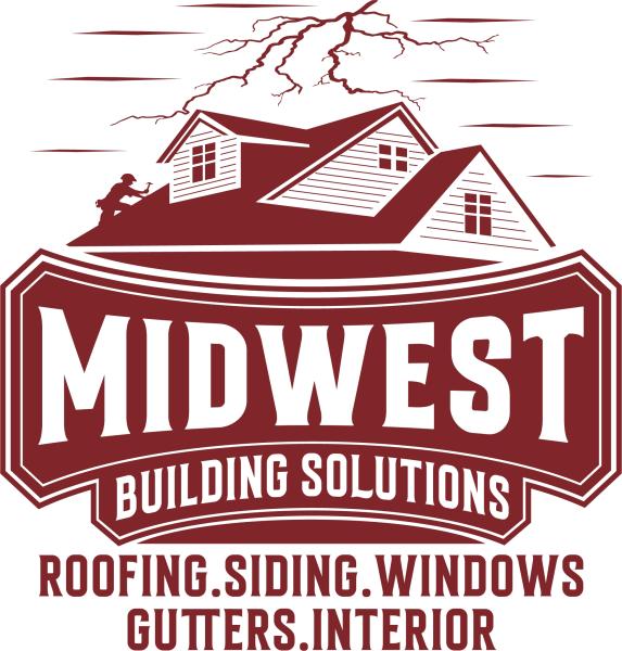 Midwest Building Solutions