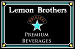 Lemon Brothers Original