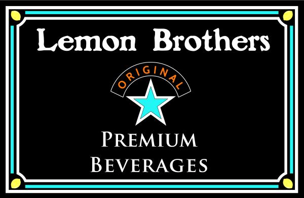 Lemon Brothers Original