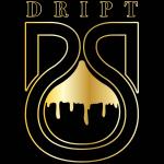 Dript