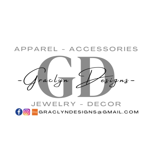 Graclyn Designs
