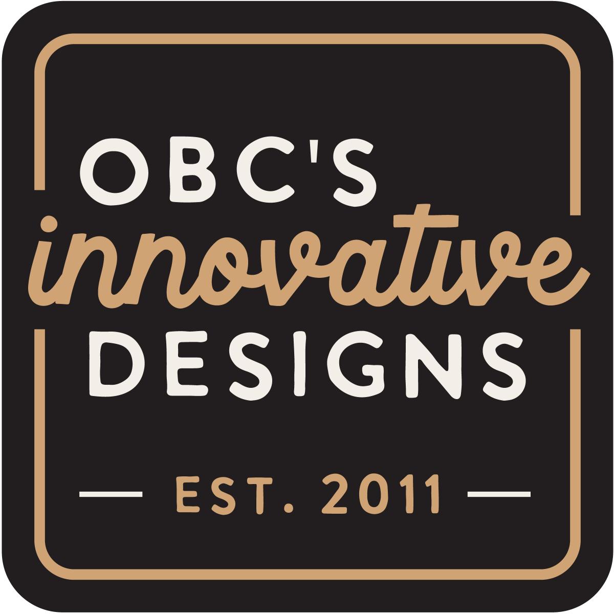 OBC's Innovative Designs User Profile