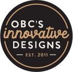 OBC's Innovative Designs