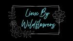 Linx by Wildflowers