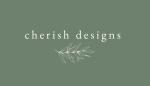 Cherish Designs