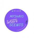 My’Shays Sassy Scents LLC