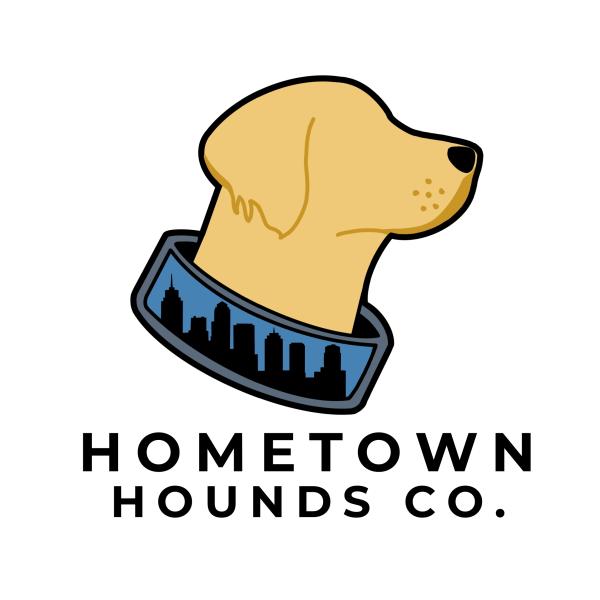 Hometown Hounds Co.