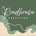 Roadhouse Creatives