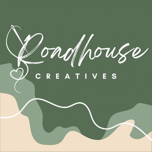Roadhouse Creatives