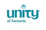 Sponsor: Unity of Sarasota