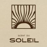 Scent du Soleil