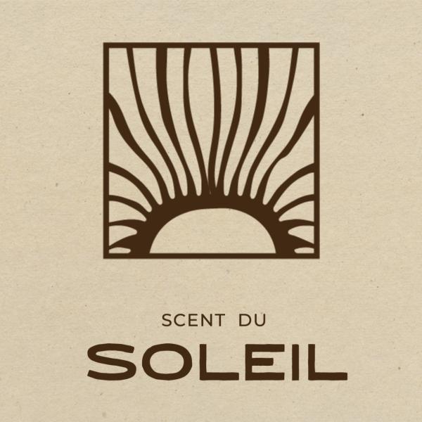 Scent du Soleil