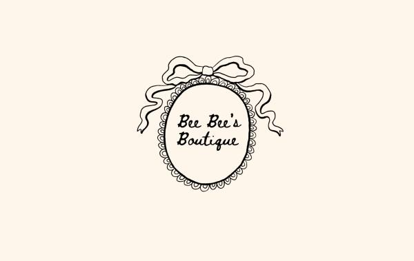 Bee Bee's Boutique