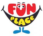 Funplace.ie