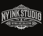 NY Ink Studio