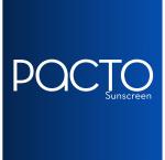 Pacto