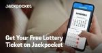 LOTTERY SPELLS THAT WILL HELP YOU TO WIN MEGA MILLION JACKPOTS