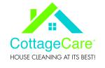 CottageCare