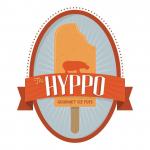 Hyppo Mayday Ice Creams
