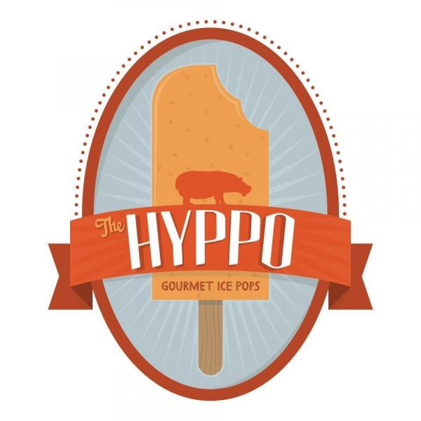 Hyppo Mayday Ice Creams