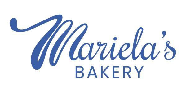 Mariela&rsquo;s Bakery