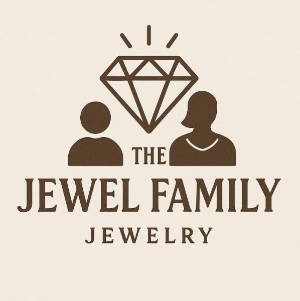 The Jewel Family