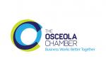 The Osceola Chamber