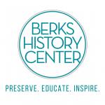 Berks History Center