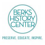 Berks History Center
