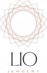 LIO Jewelry