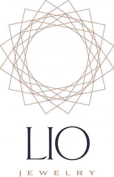 LIO Jewelry