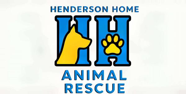 Henderson Home Animal Rescue