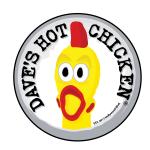 Dave's Hot Chicken