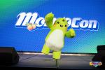 MomoCon