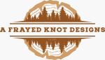 A Frayed Knot Designs