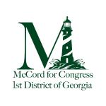 McCord for Congress