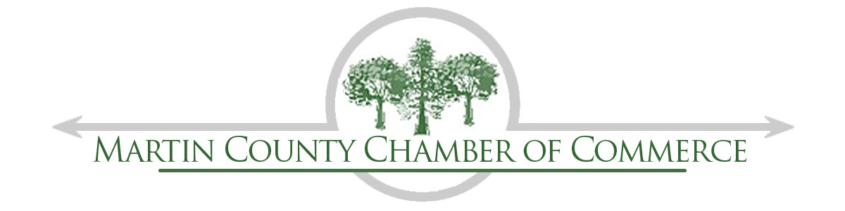 Martin County Chamber of Commerce